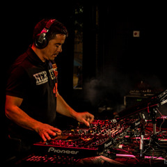 ABEL-HERRERO