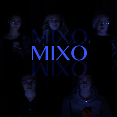 MIXO