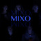 MIXO