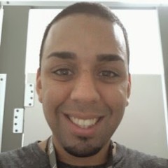 Javier Rivera Valentin