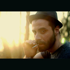 Enzo Caprioli - The miracle day [ original mix ]