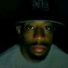 Yasin the Dj