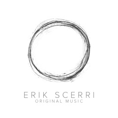 Erik Scerri (Echo)