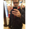 Hugues Tremblay Auclair
