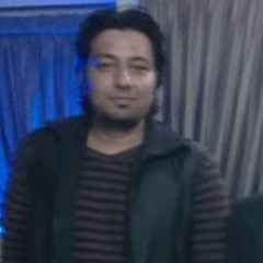 ahaan