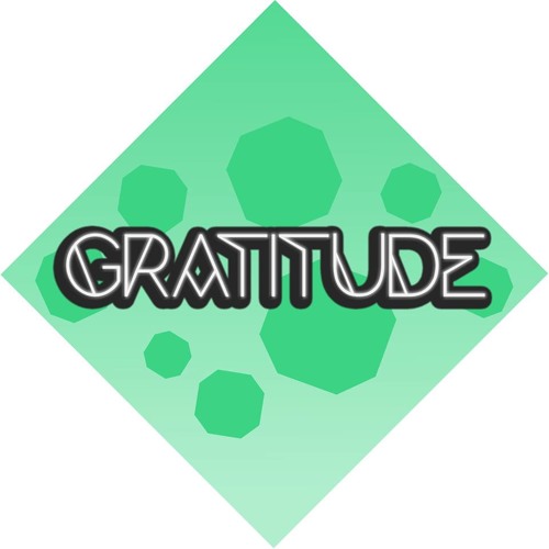 Gratitude’s avatar