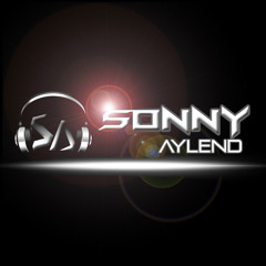 Sony Aylend