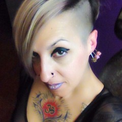 Georgia Jeena Agourida