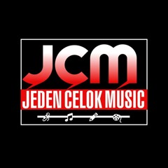 Jeden Celok Music
