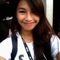 Christian Jay Cabahug