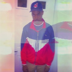Airrick The Great☮