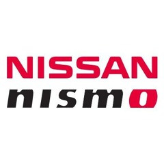 NISMO