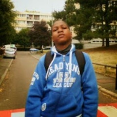 barthelemy eliassaint