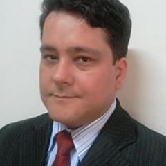 Jobel José Galvão Jr.