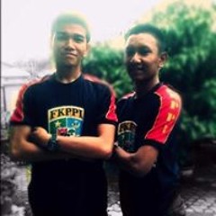 Taf Bin Amsyahalamjambak