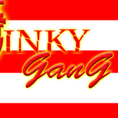 Jinky Gang