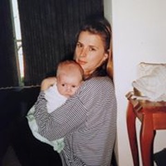 James Douglas Krushka