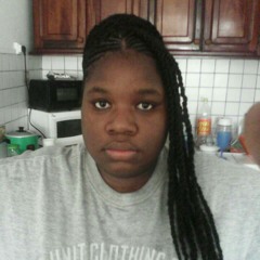 neeny973