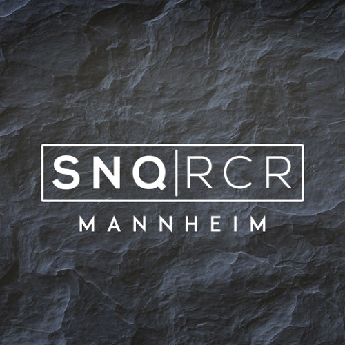 Sonique Records Mannheim’s avatar