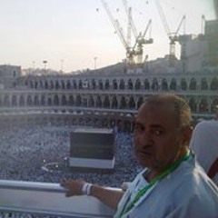 Yaser Abdelmonaim Seleem