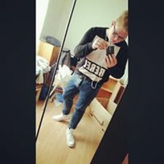 Kevin Eisenschneider