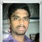 user177576022