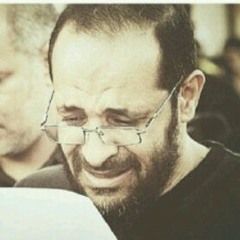 hassan1010