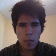 Elmer Manuel Mejía García