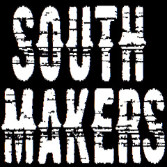 SouthMakers