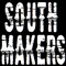SouthMakers