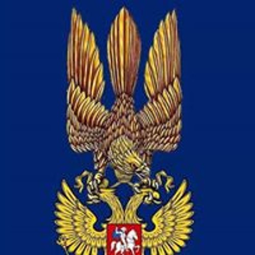 Ляпис Трубецкой - Огоньки