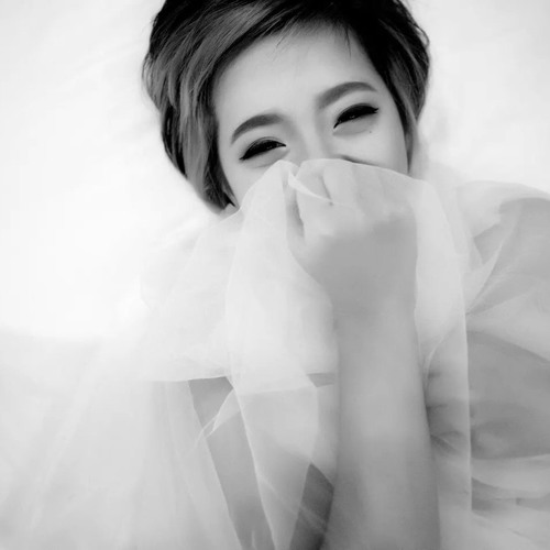 4Minute - Hate