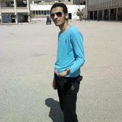 Hamada Fawzy