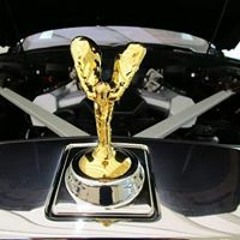 Flavio Hendrico Sommer