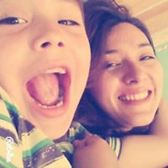 Sandra Bissieres Meza