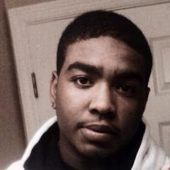 Bigboybelle