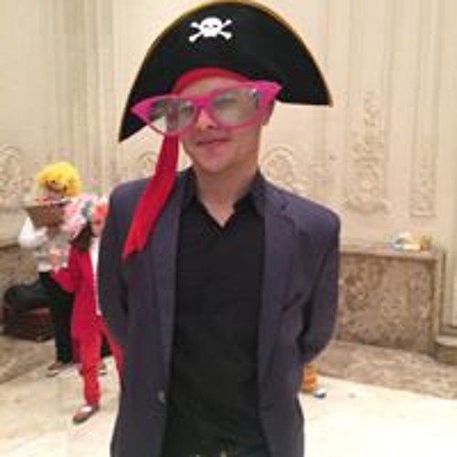 mohamed ramadan videos