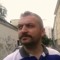 Halil İbrahim Taşova
