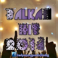 DJ.SunnY & ChalgaTime