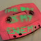 Discfreak