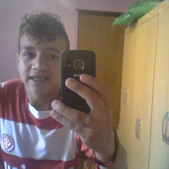 Lucas costa pacheco
