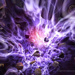 Harot Andreas Yacoubian