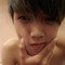 user192486544