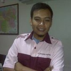 Immanuel Bagus Pratama