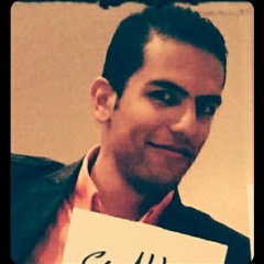 Mohamed Eissa