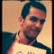 Mohamed Eissa