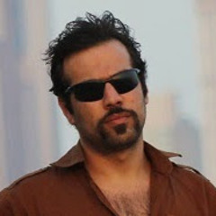 ehsan Shirzadi