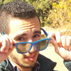 Omar Alaa Elshalaby