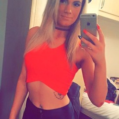 Katie