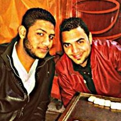 PaTo Wd El Jan